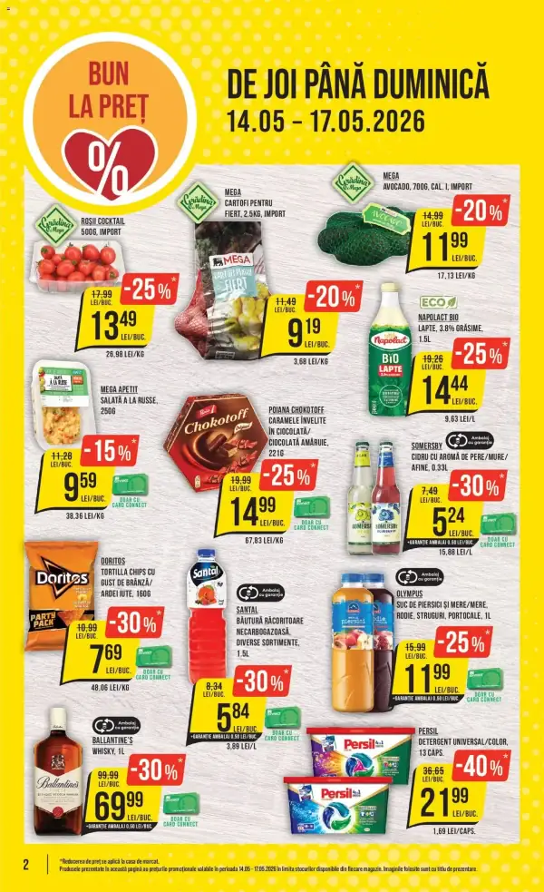 Pagina 2