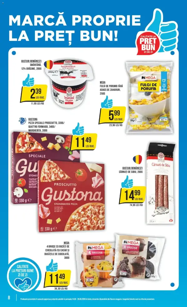 Pagina 8