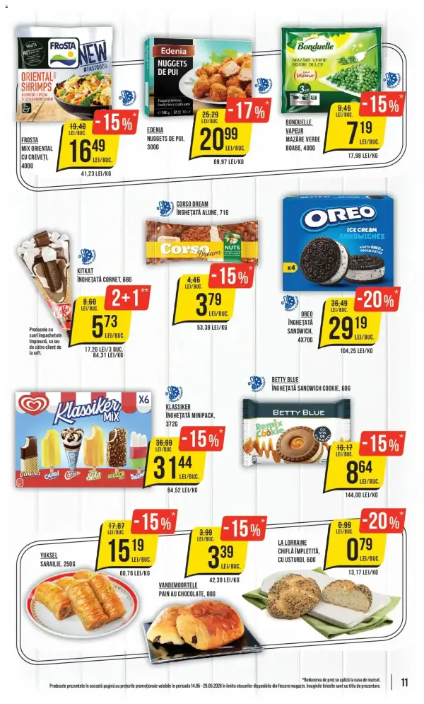 Pagina 11
