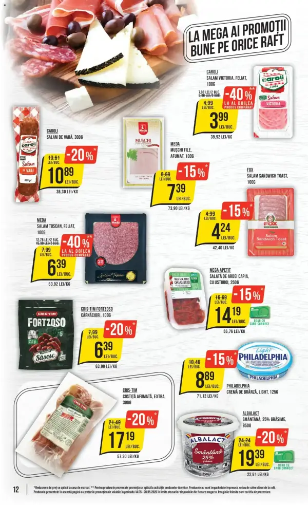 Pagina 12