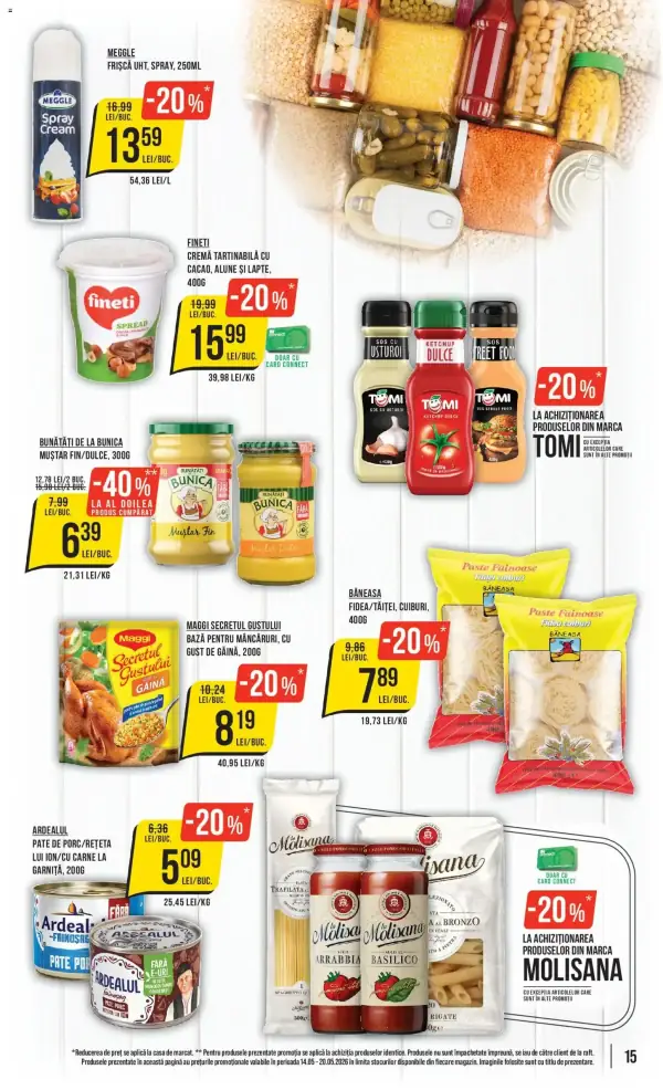 Pagina 15