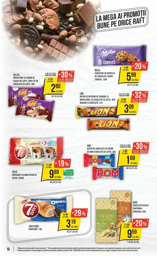 Pagina 16