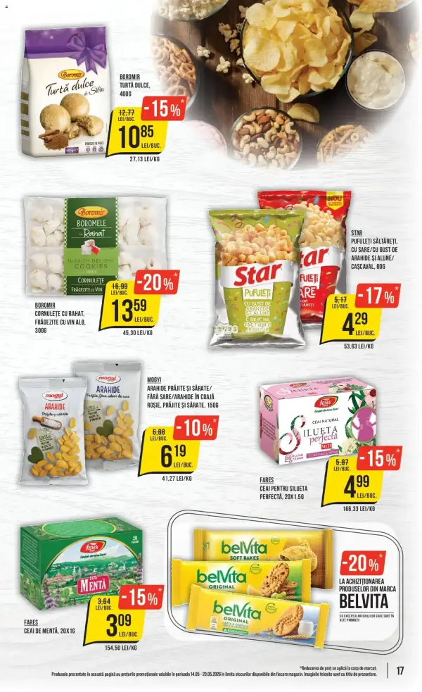 Pagina 17