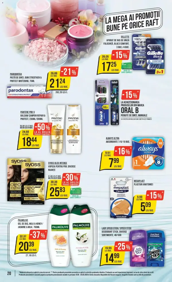 Pagina 20