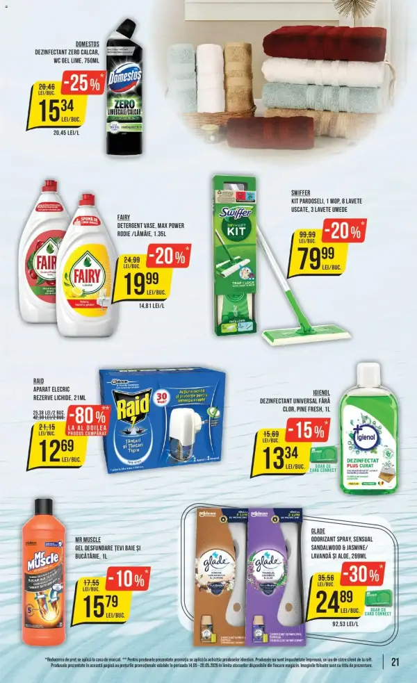 Pagina 21