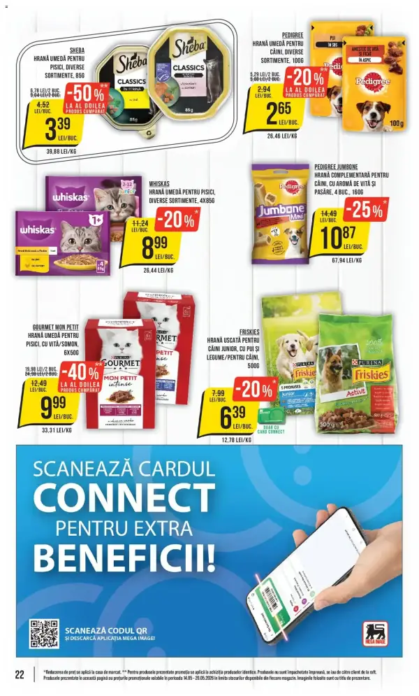 Pagina 22