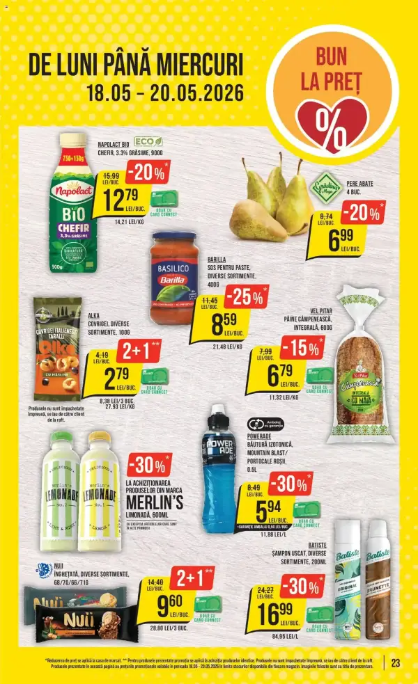 Pagina 23
