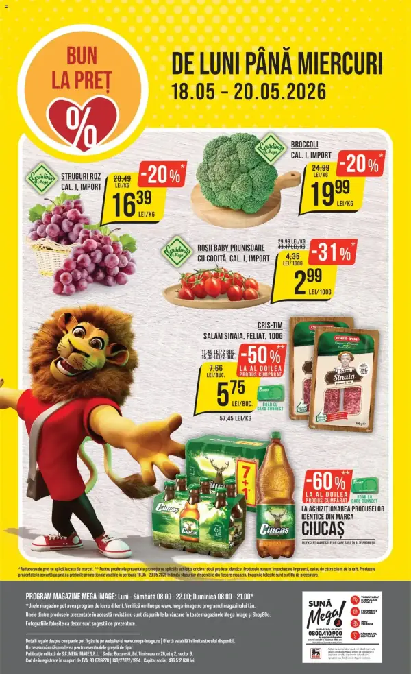 Pagina 24