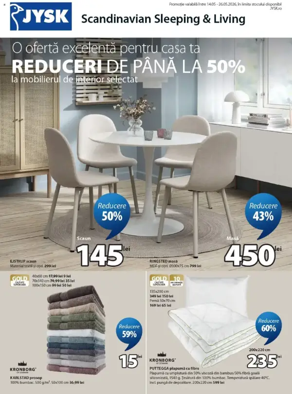 Pagina 1