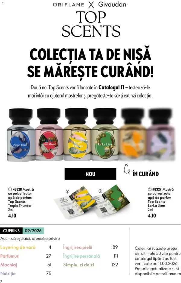 Pagina 2