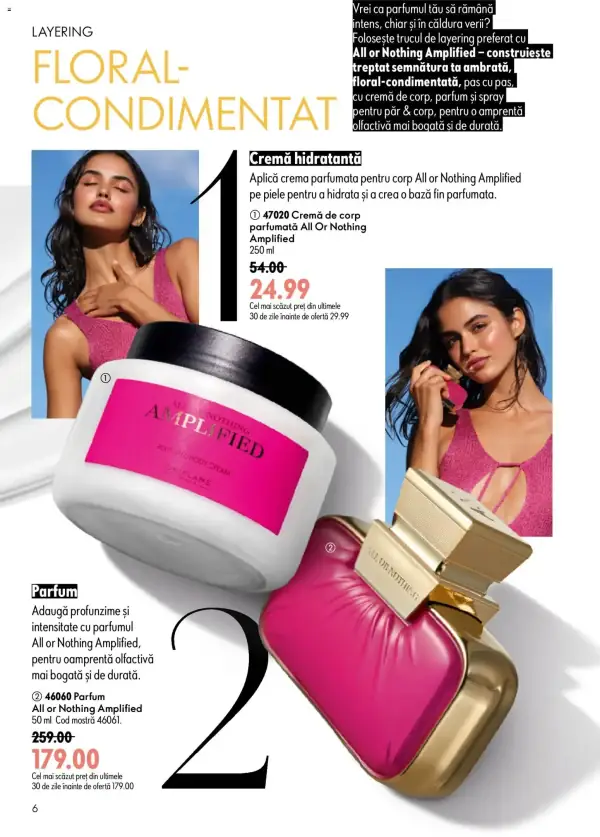 Pagina 6