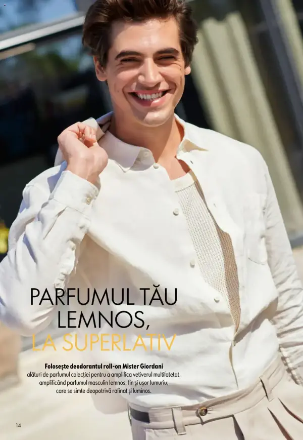 Pagina 14
