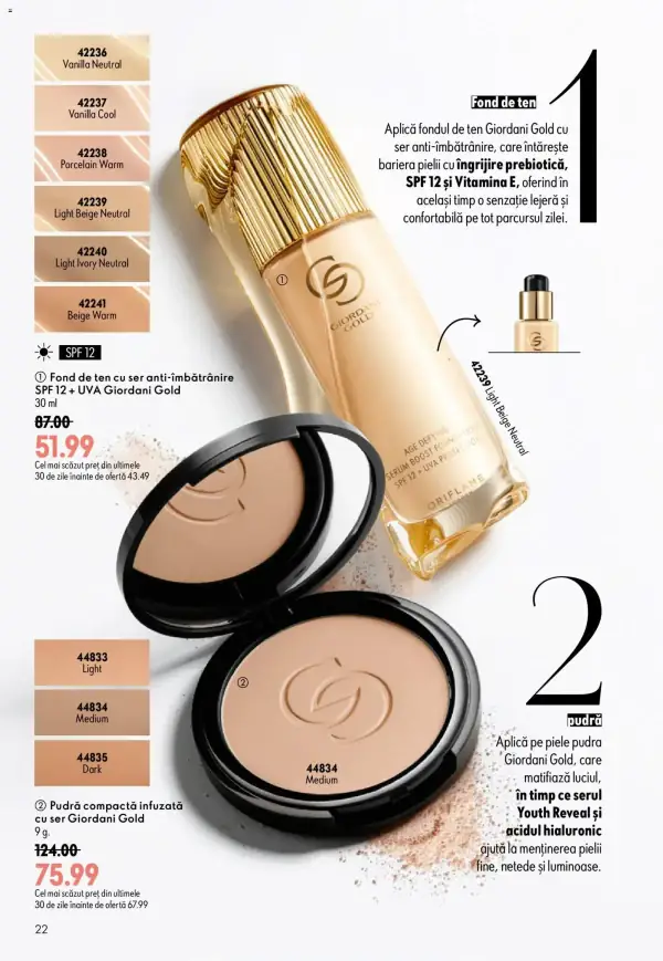 Pagina 22