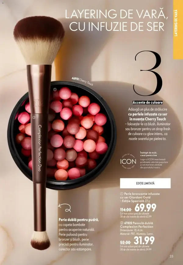 Pagina 23