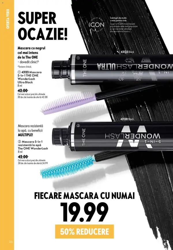 Pagina 26