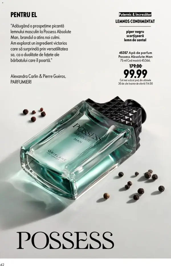 Pagina 42