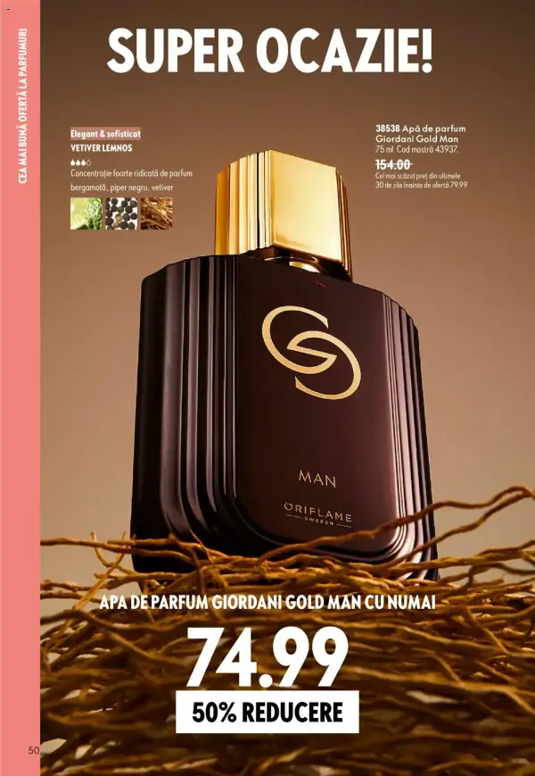 Pagina 50