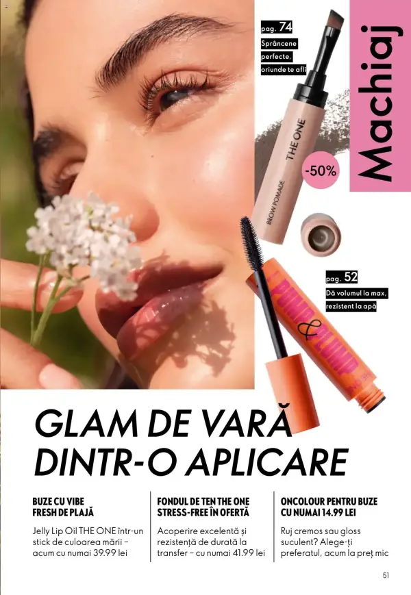 Pagina 51