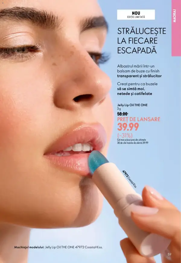 Pagina 59