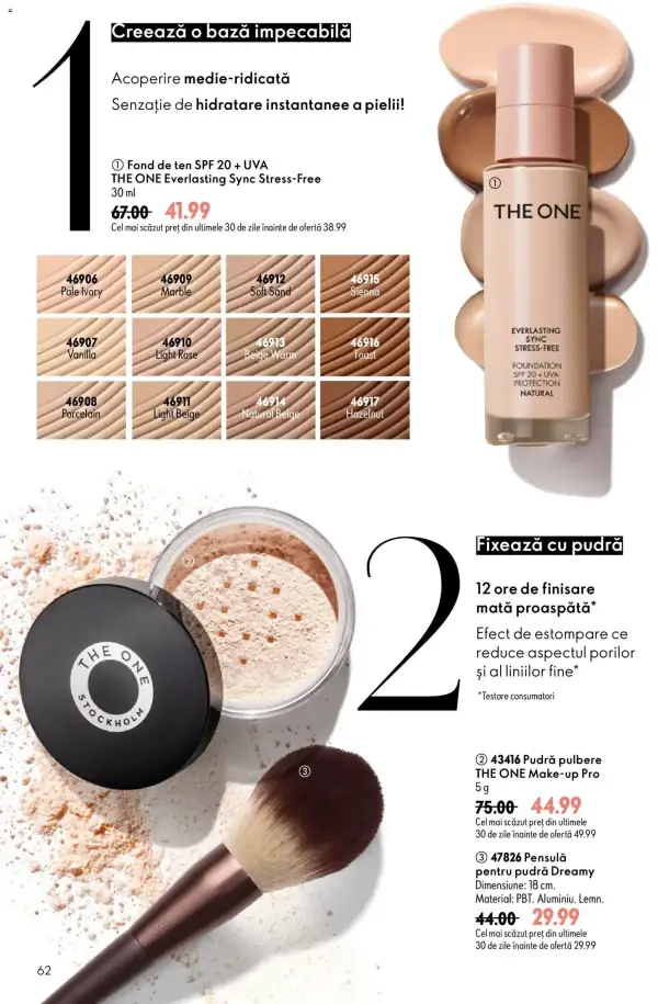 Pagina 62