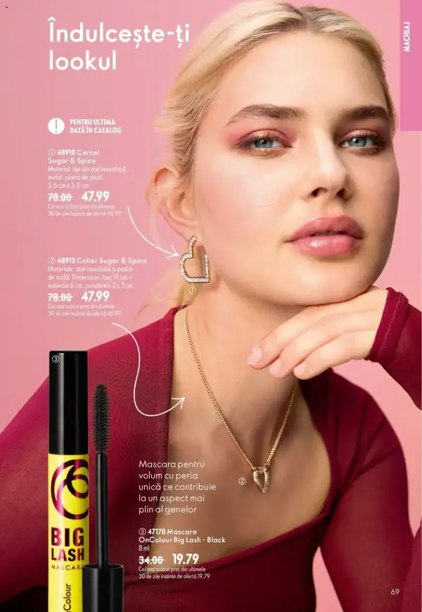Pagina 69