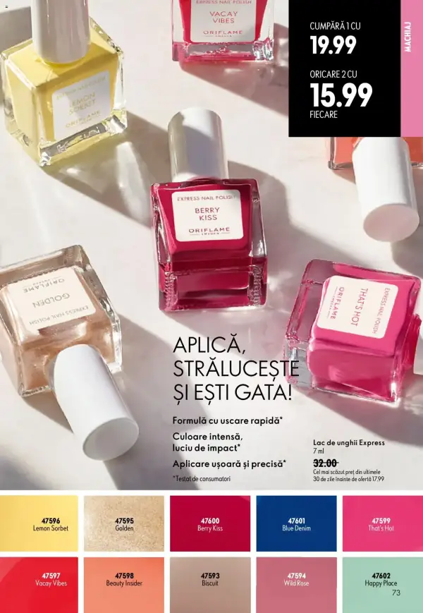 Pagina 73