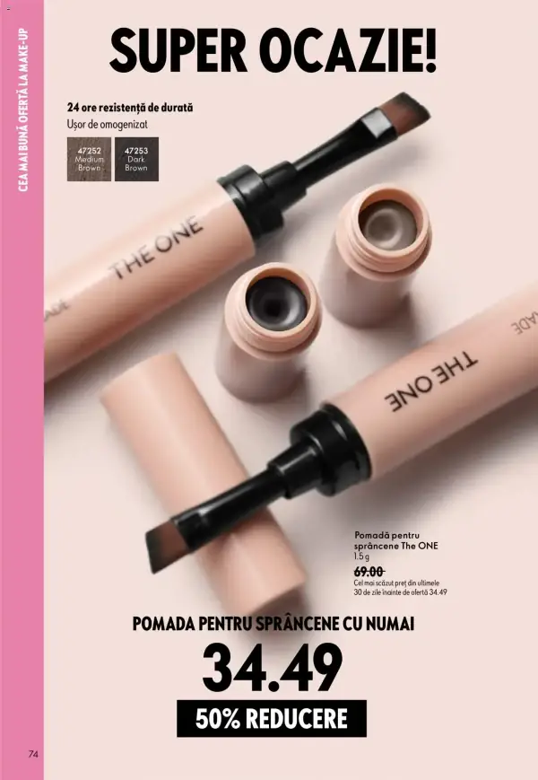 Pagina 74