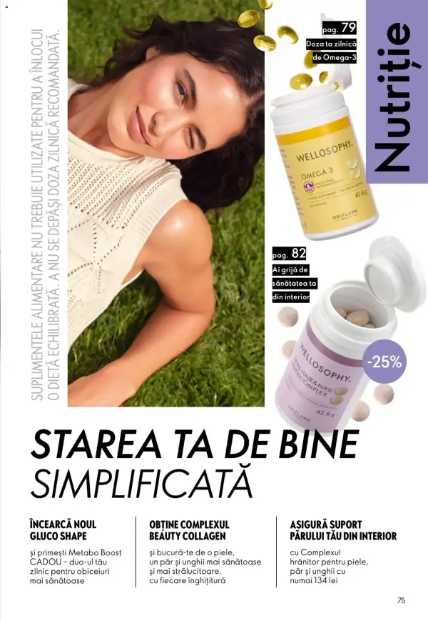 Pagina 75