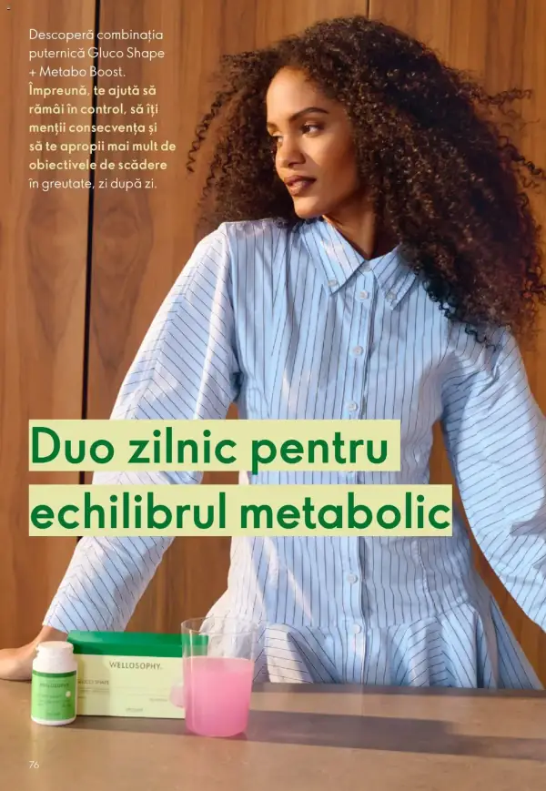 Pagina 76