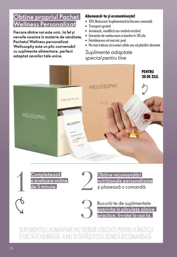 Pagina 78