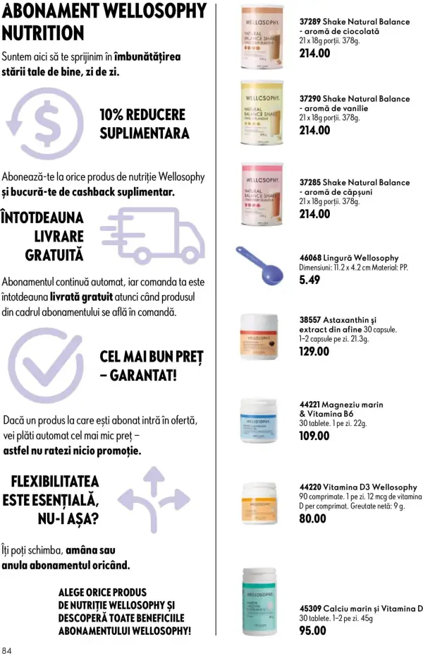 Pagina 84