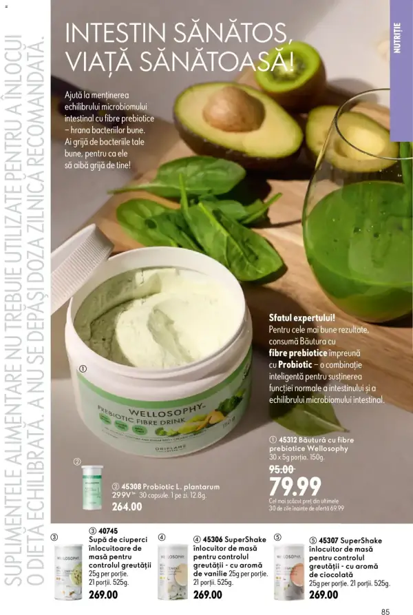 Pagina 85