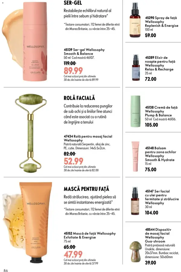 Pagina 86
