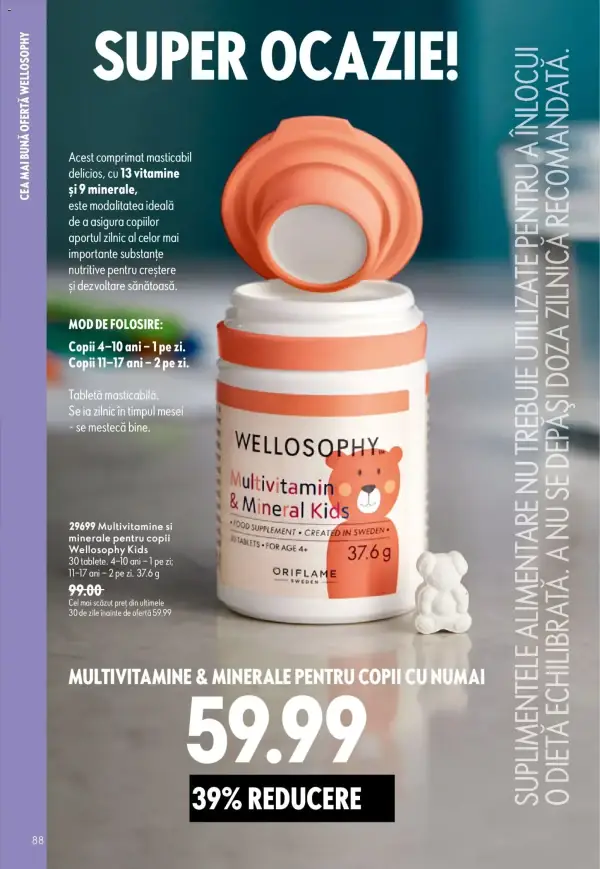 Pagina 88