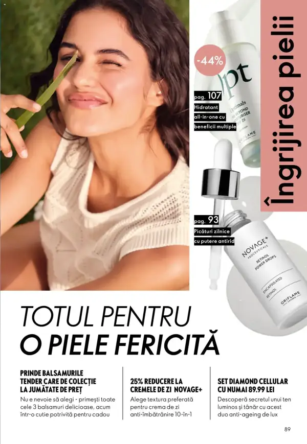 Pagina 89
