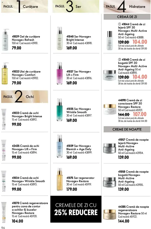 Pagina 96