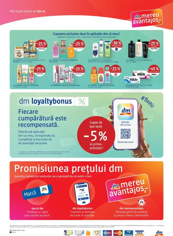 Pagina 4