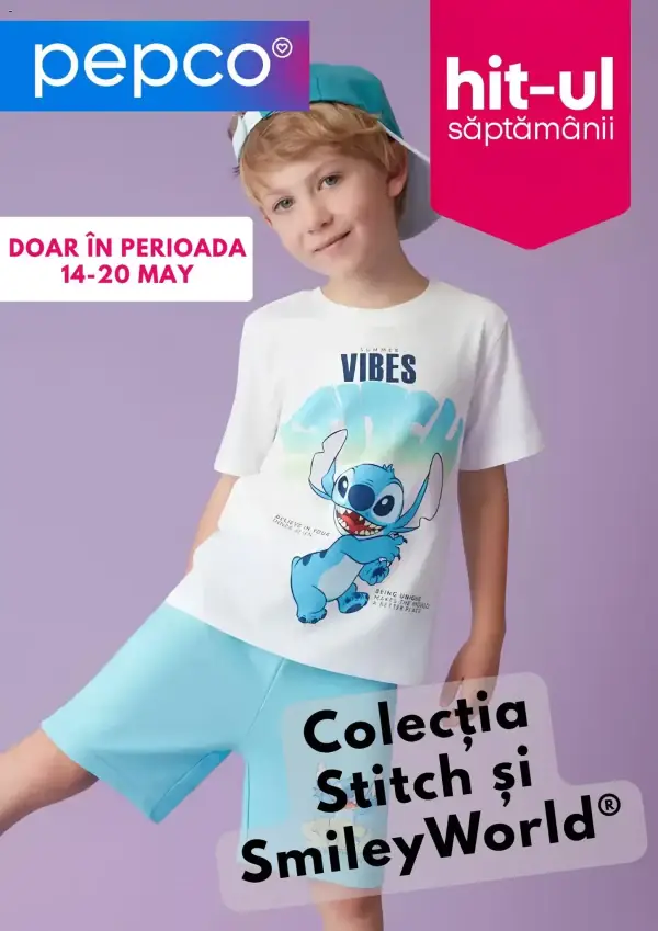 Pagina 1