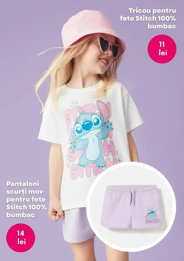 Pagina 3