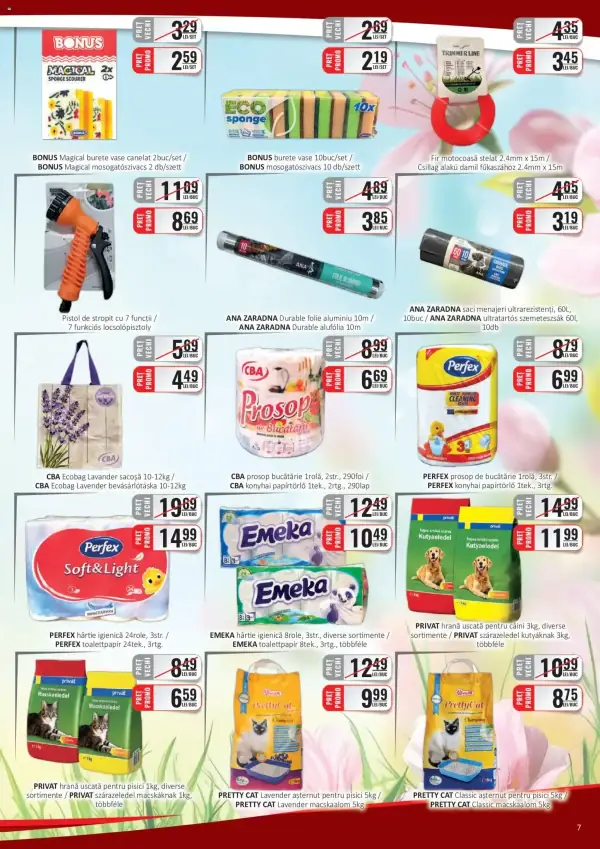 Pagina 7