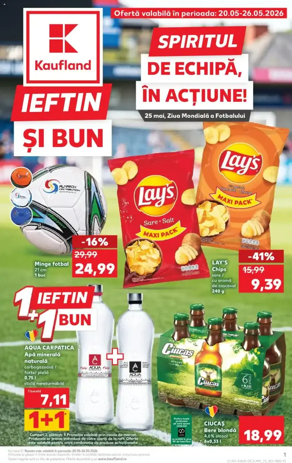Pagina 1