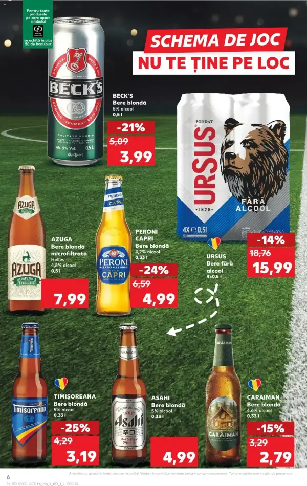 Pagina 6