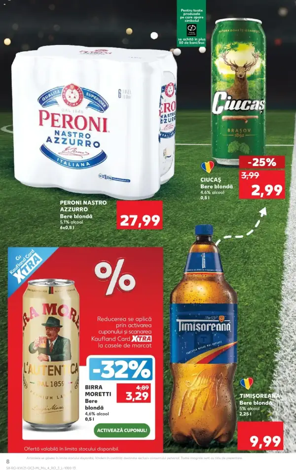 Pagina 8