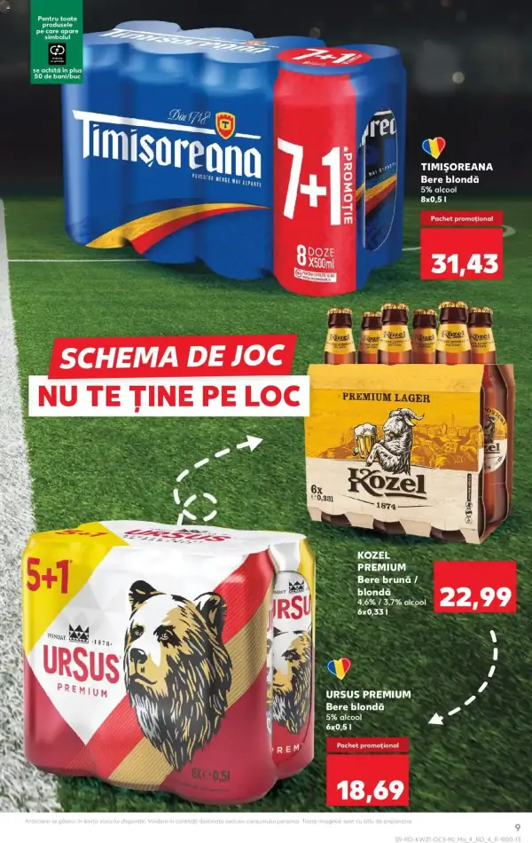 Pagina 9
