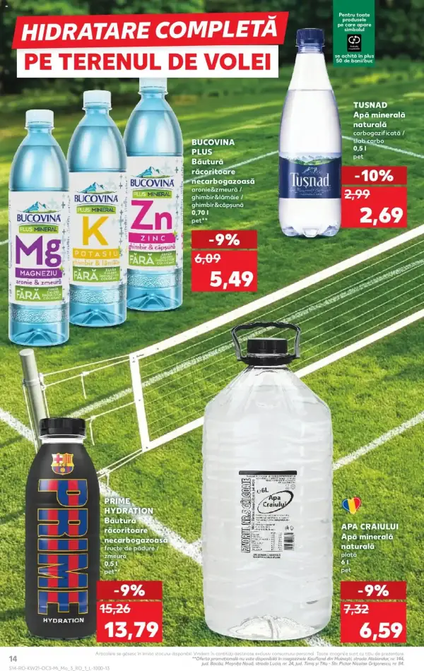 Pagina 14