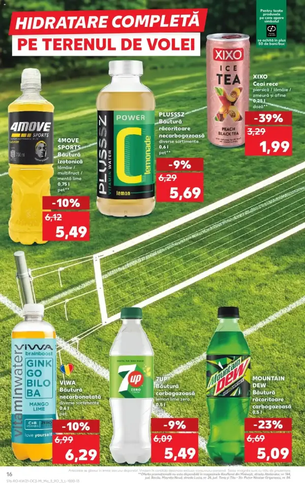 Pagina 16