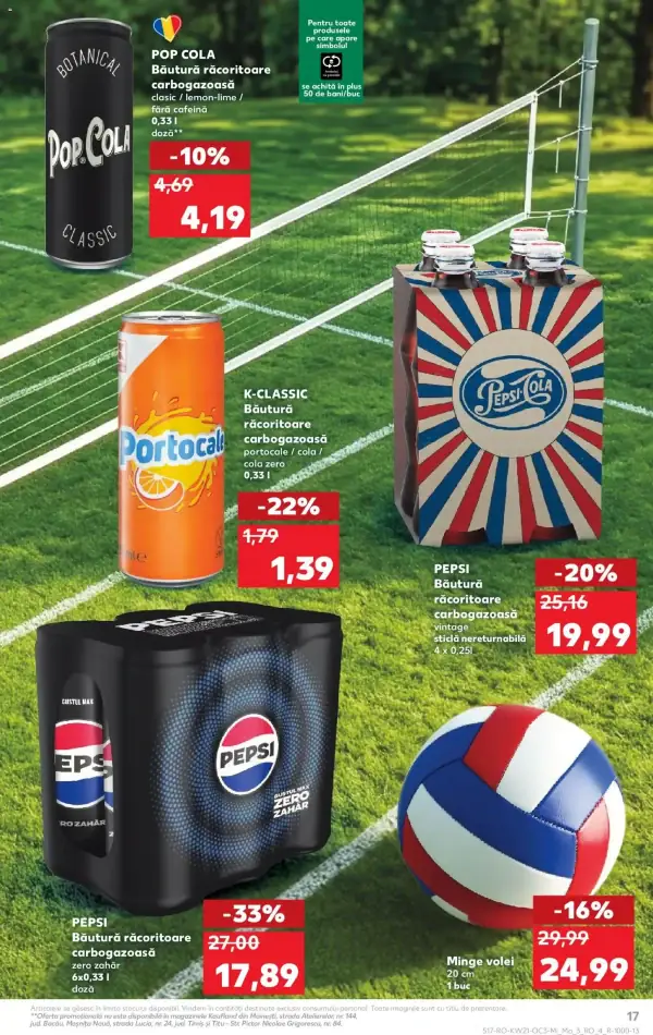 Pagina 17