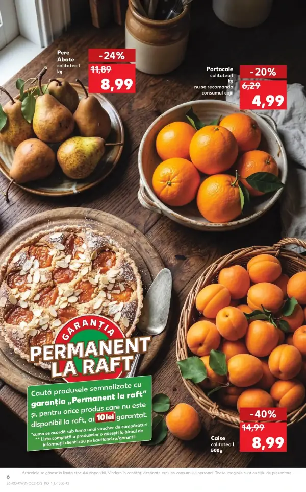 Pagina 6