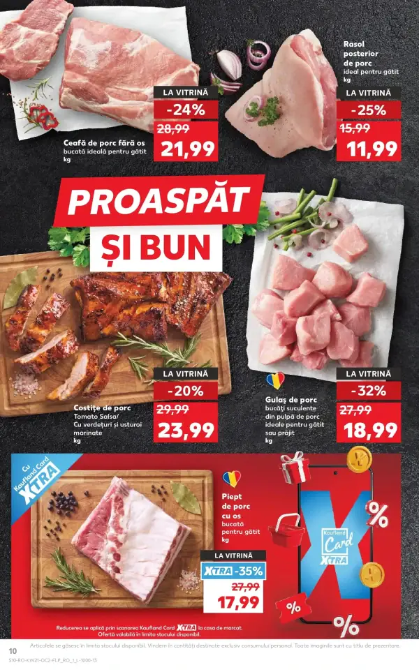 Pagina 10