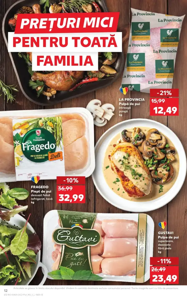 Pagina 12